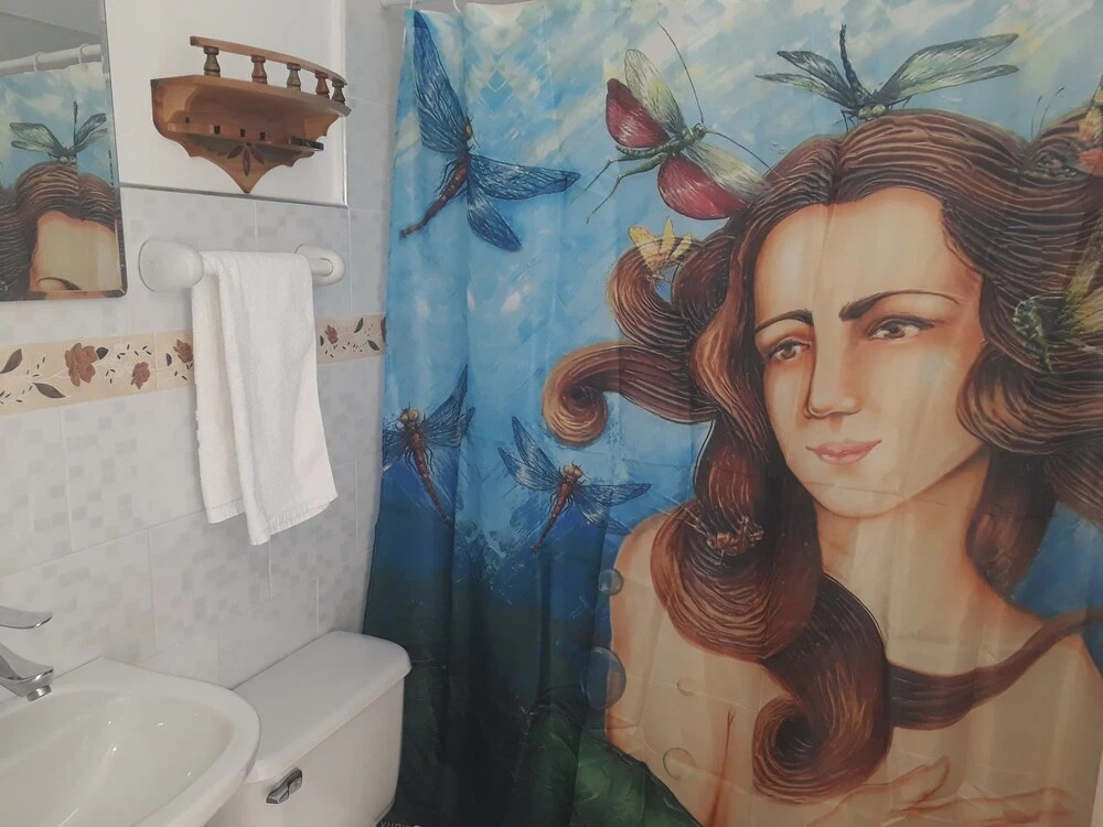 Habanera