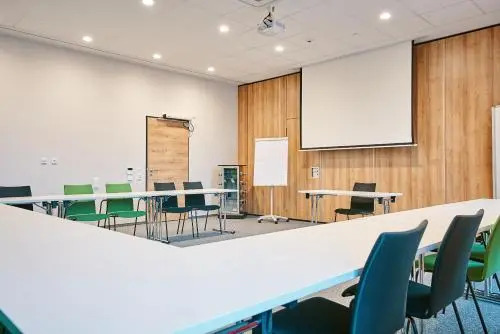 Jugendherberge Oldenburg Mitgliedschaft erforderlich