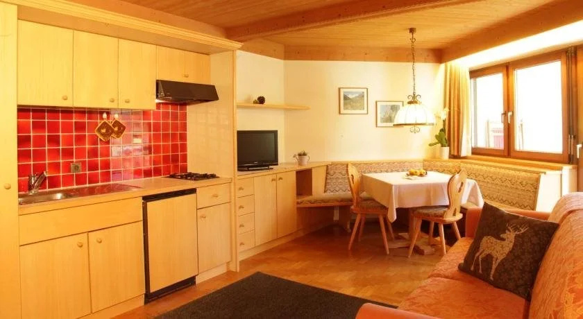 Residence Belavista