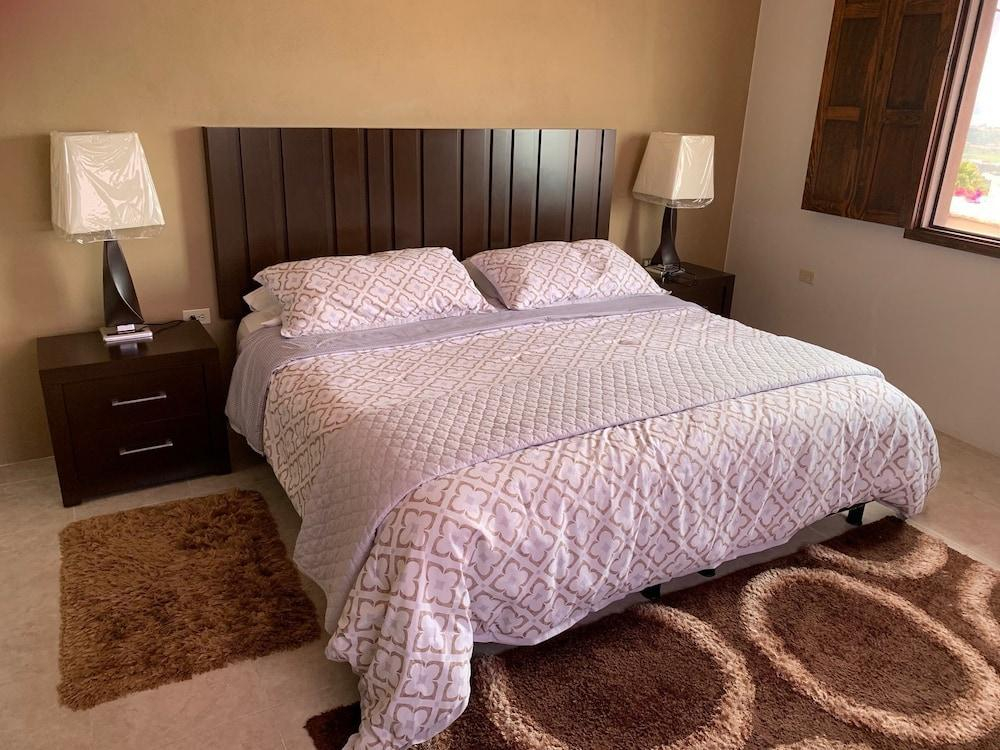 Casa Sucar B&B