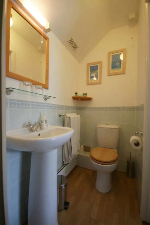 Chy-Vista B&B