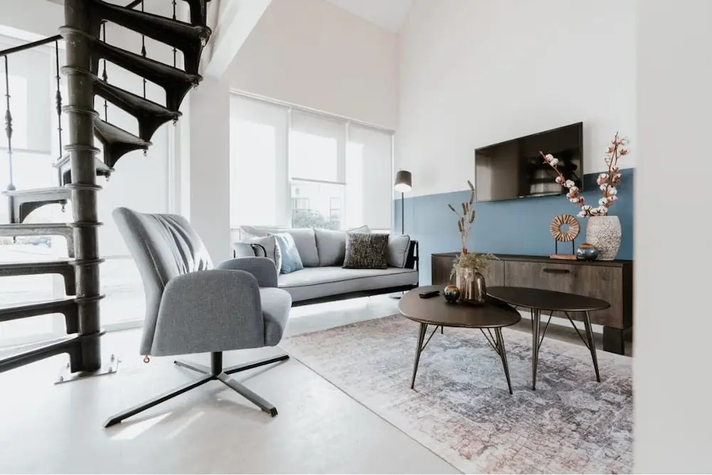 De Zilte Melis Boutique Rooms