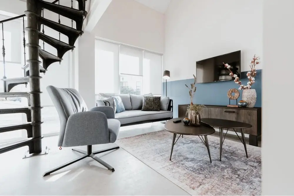 De Zilte Melis Boutique Rooms