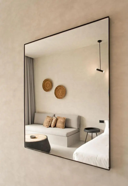 Monastery Estate Guesthouse