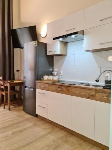 Amber Hostel