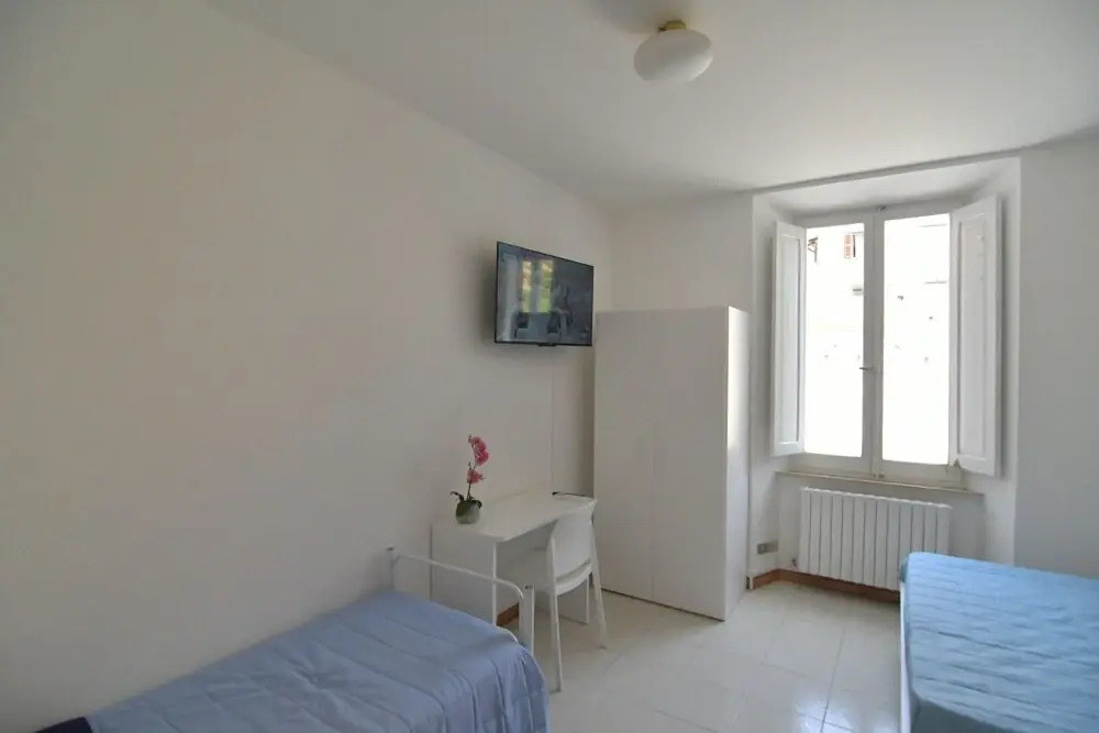 Residenza Antiche Mura