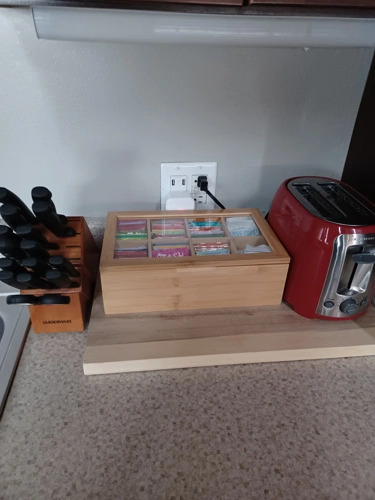 Loft Style Apt with Fast Wifi and Gym. 6502