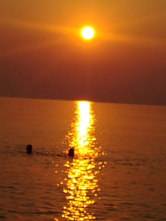 Villa Efsane Hotel