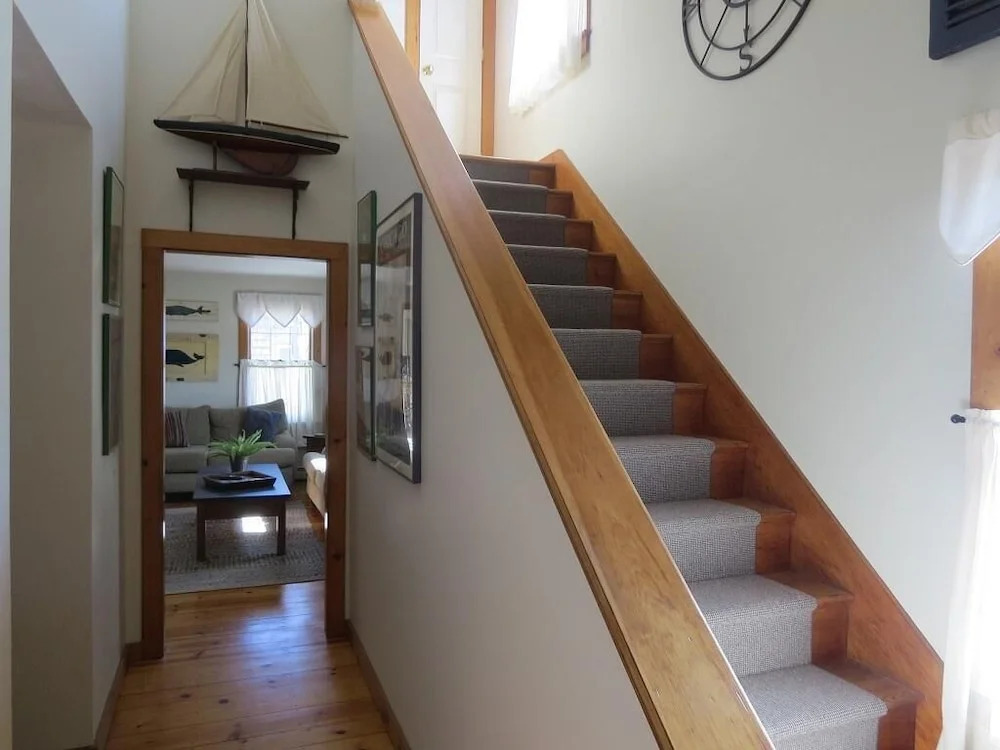 39 The Cornfield - Three Bedroom House