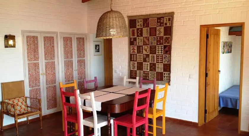 Casa Sul Mar