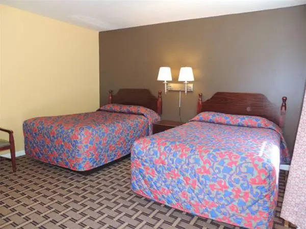 Windsor Motel