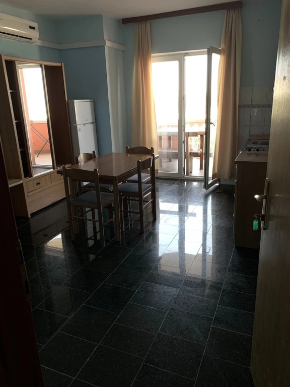Villa ata Razanac - Apartment With sea View