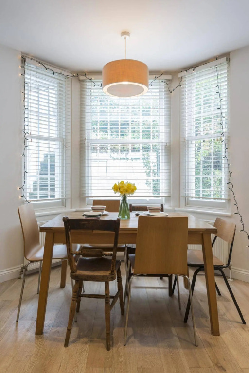 onefinestay - West Kensington apartments