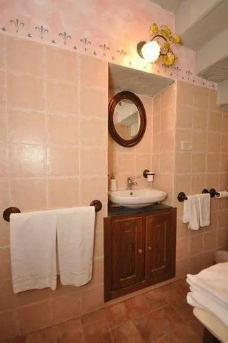 Casa Giovanna