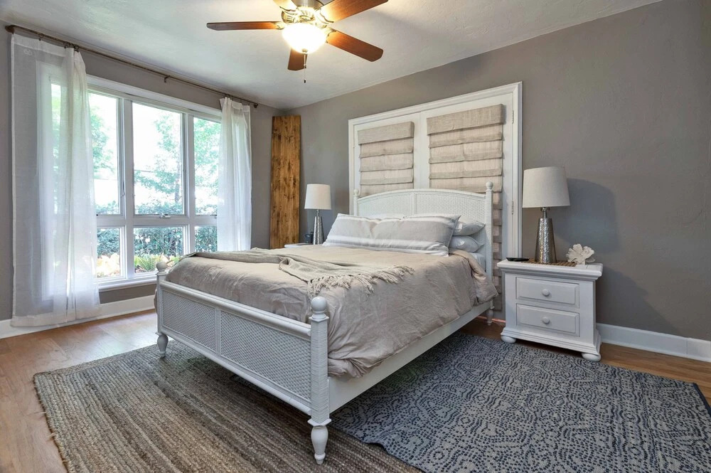 New Listing! Seven Isles Haven W/ Pool & 75 Dock 4 Bedroom Home