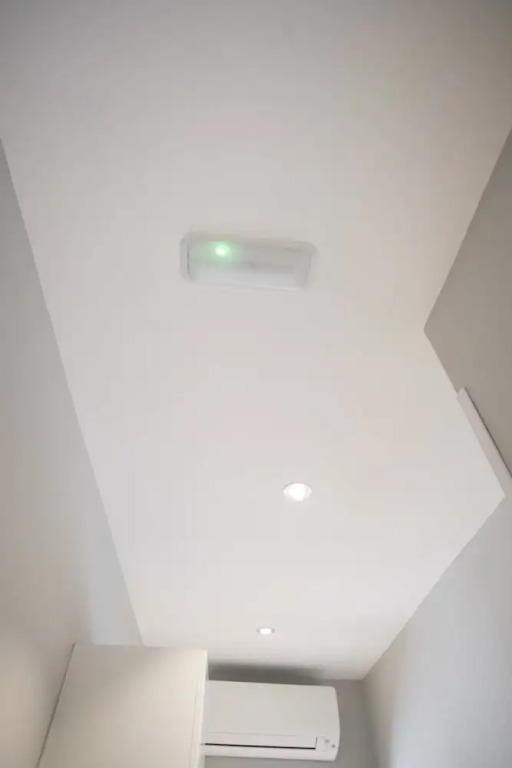 Apartamento Puerta de Toledo I