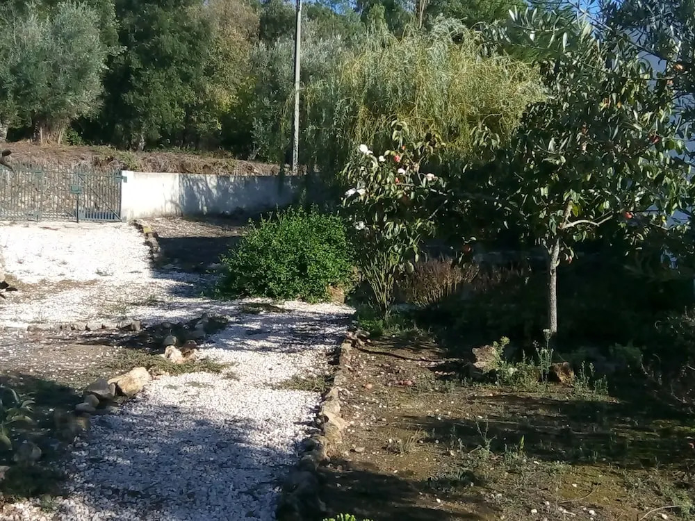 Quinta do Girassol II
