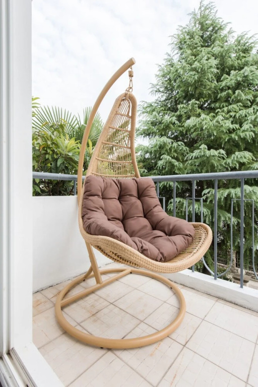 Hongqiao Airport Selected Boutique Villa