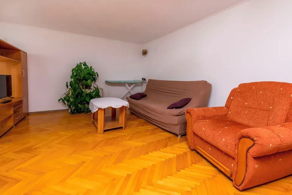 Apartment Jelena