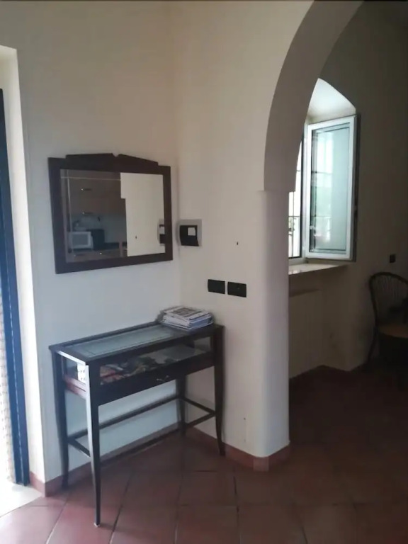Il Cassetto dei Sogni