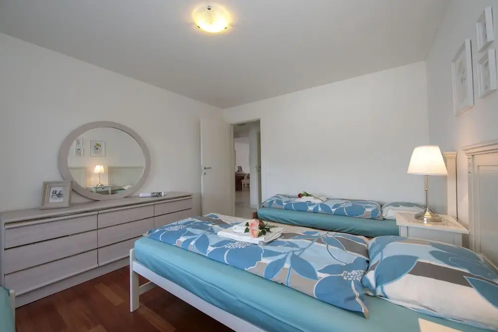 Residenza Vivian 705 A
