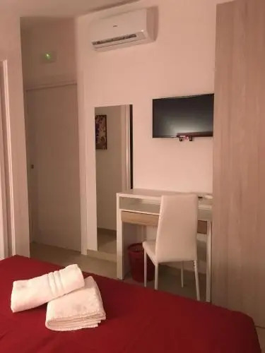 Magicstay - Bed And Breakfast 3 Stars Scafati