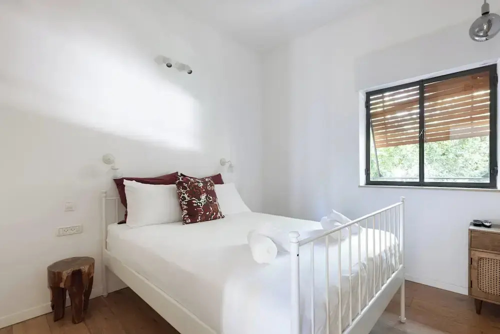 Diz 3 By TLV2rent