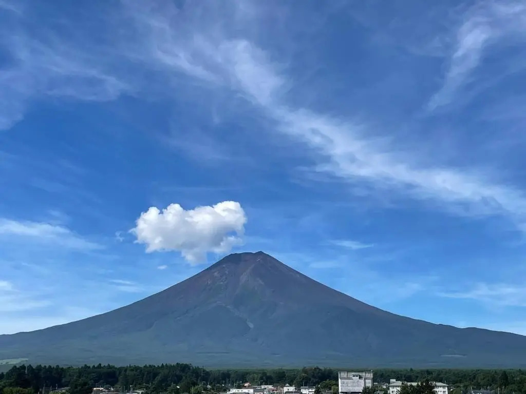 Hotel Fuyokaku - Vacation STAY 13467v