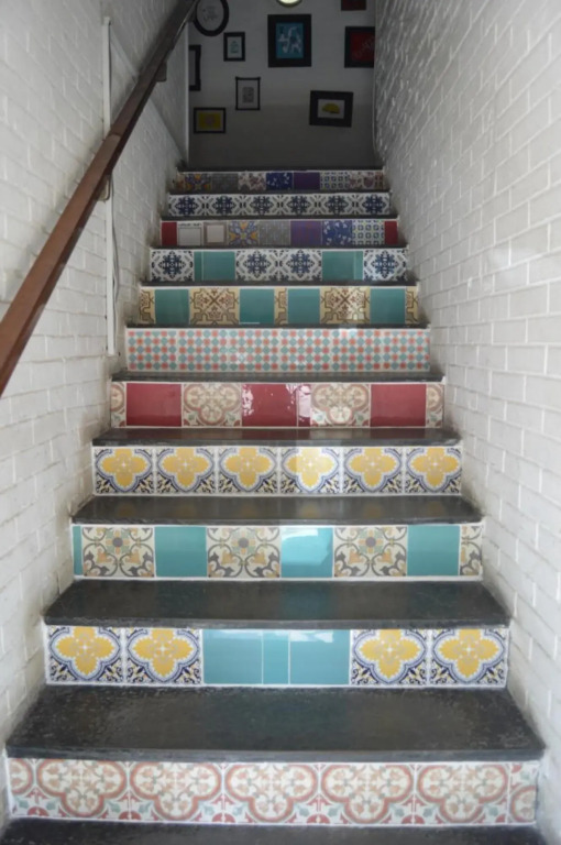 PASTORA Suites & Hostel - Punta del este