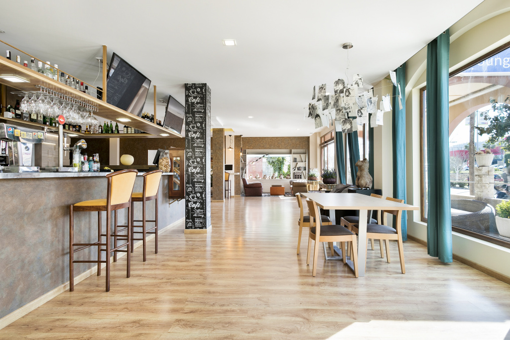Nura Santa Ponsa & Spa