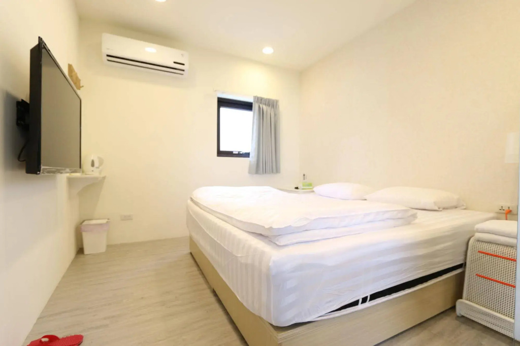 Ying Mu Home