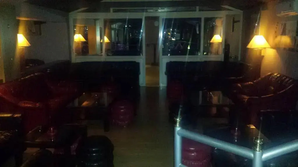 Guesthouse Simic
