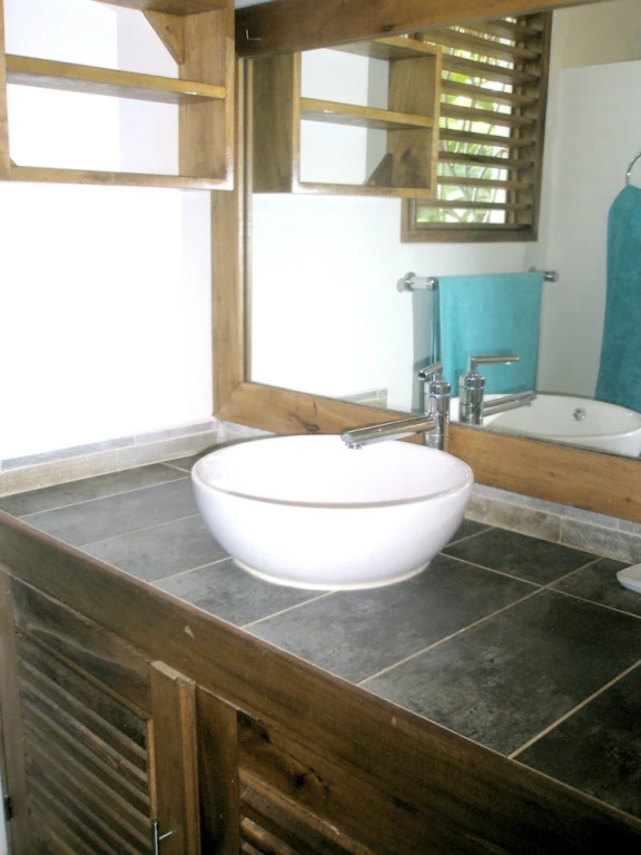 House With 4 Bedrooms in Las Terrenas, With Private Pool, Enclosed Gar