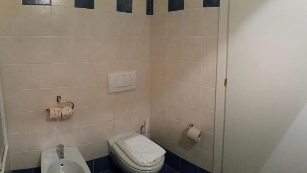 Hotel Lario
