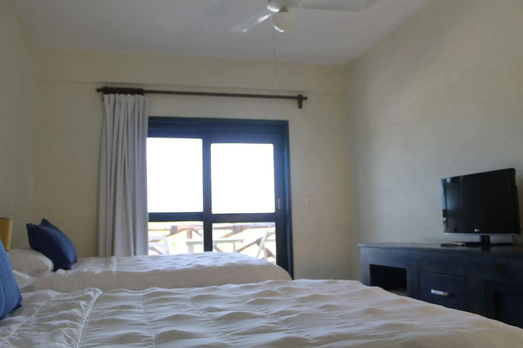 Hotel Arena