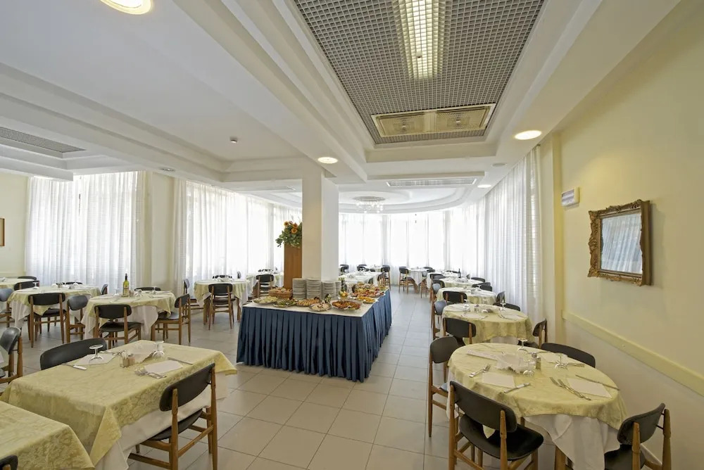 Residence Torretta