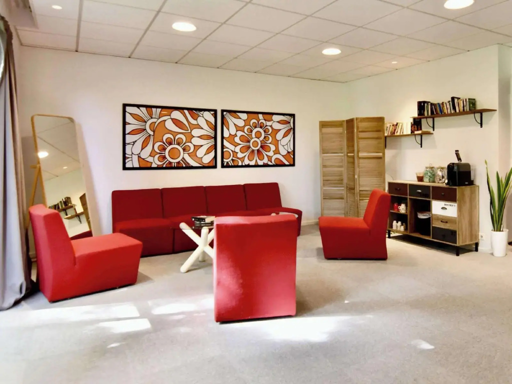ibis Quimper