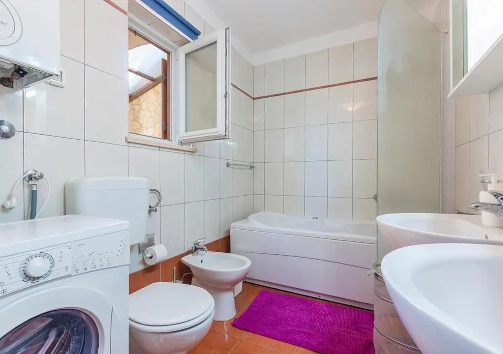 Apartments Romina 1