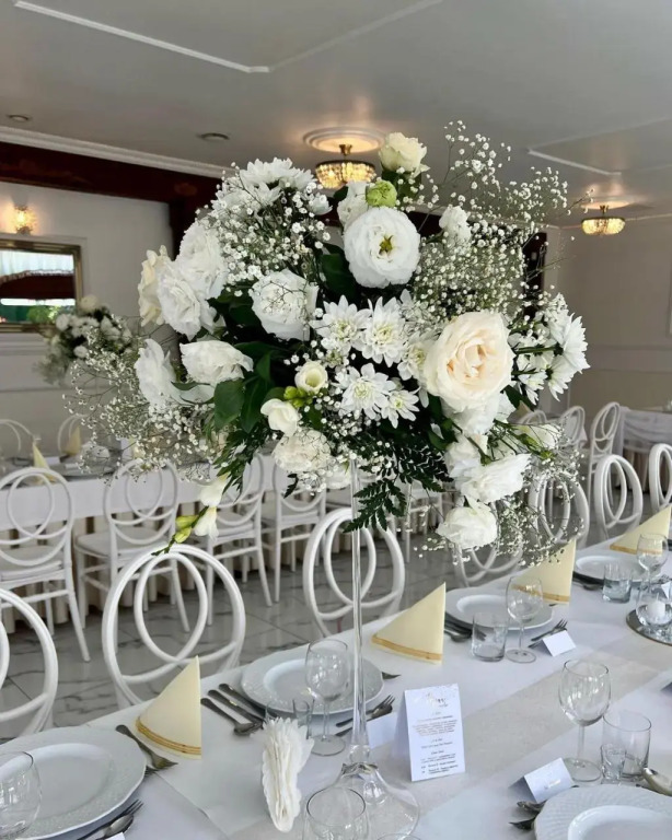 Hotel Adria