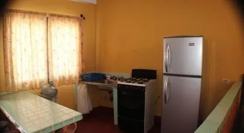 Hotel Marsol Vallarta