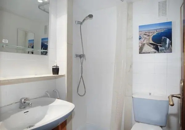 Glory Guest House