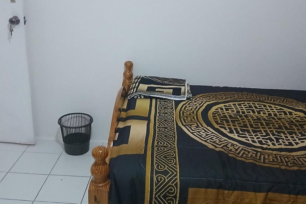 Charming 1-bedroom House in St Thomas Jamaica