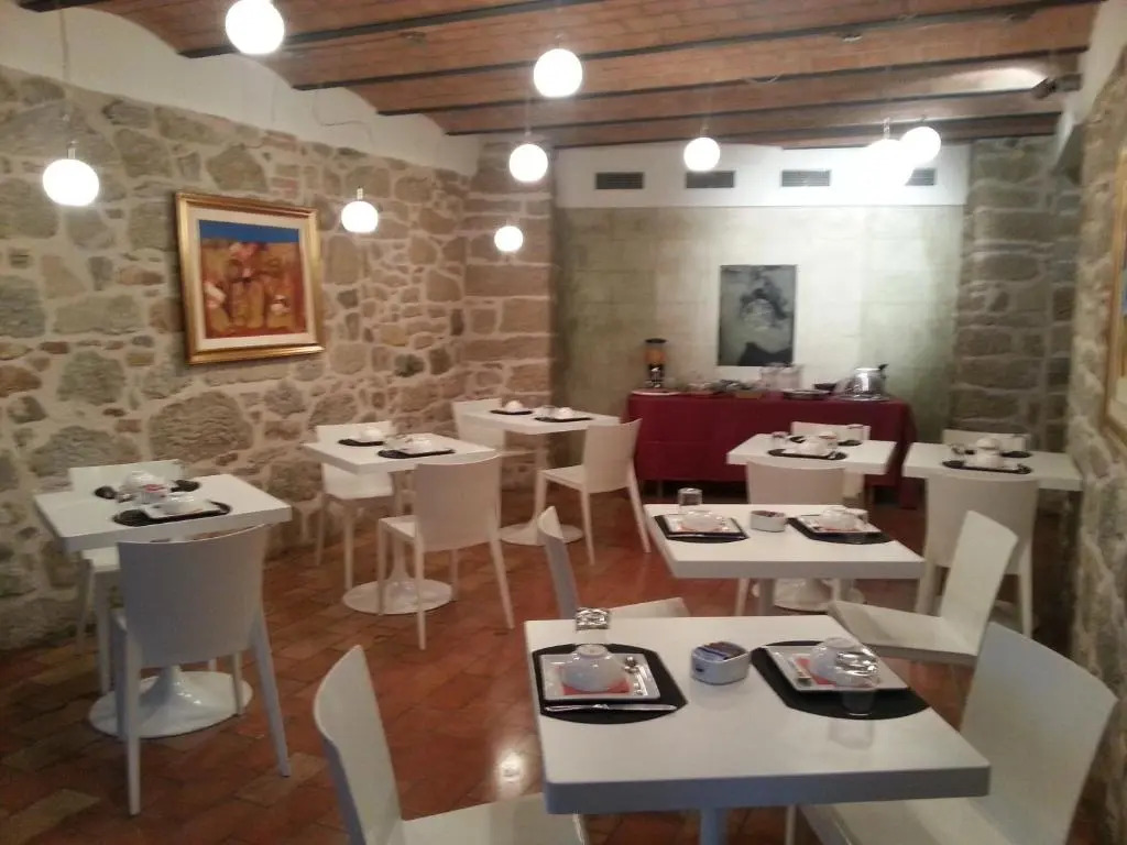 Modà Antica Dimora