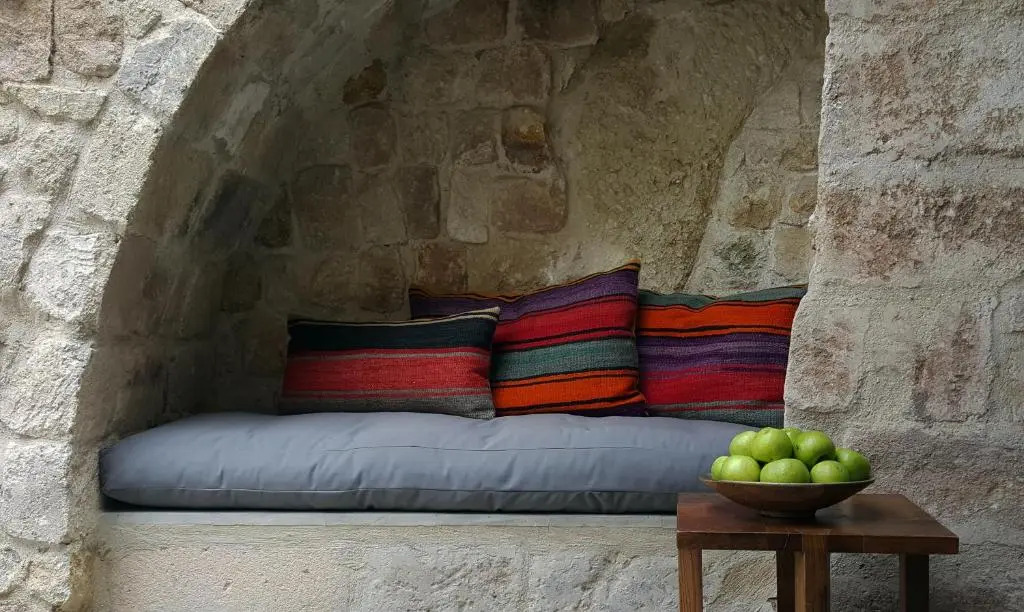 SOTA Cappadocia