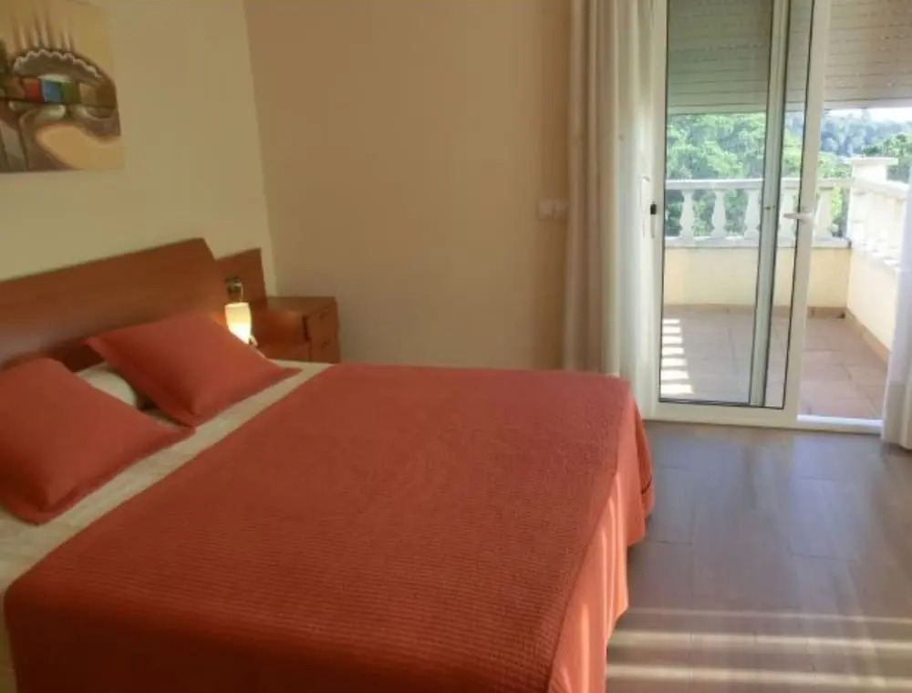 106178 - Villa in Lloret de Mar