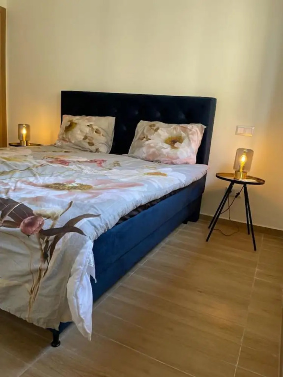 La Perla de Marrakech Appart de Luxe
