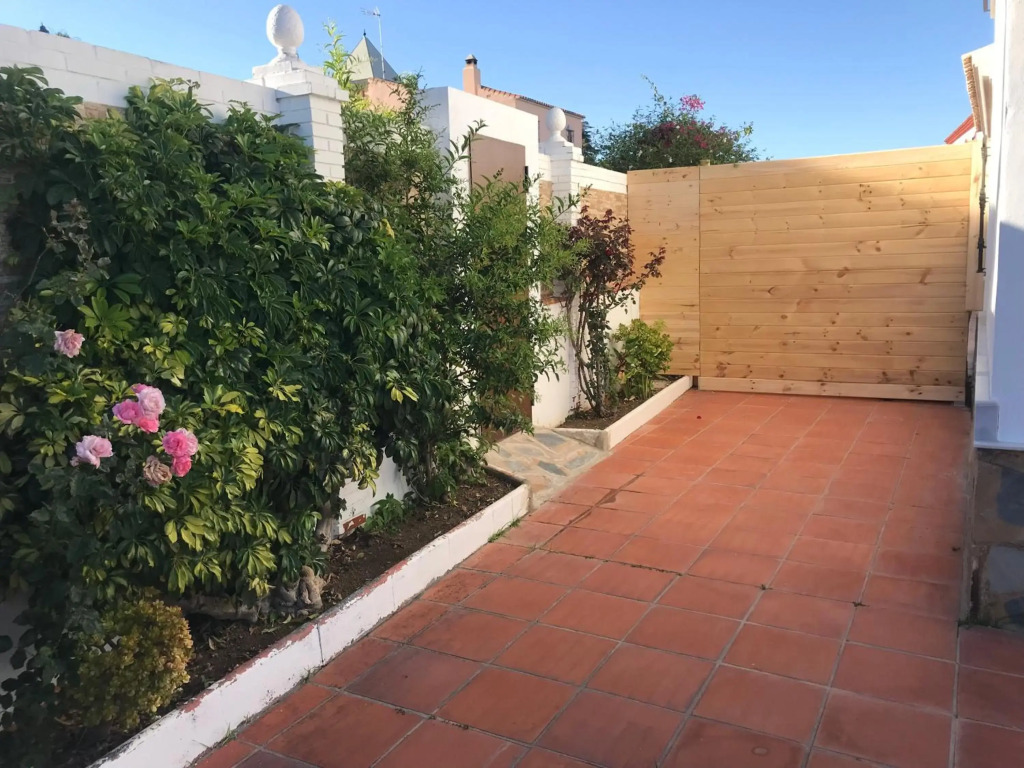 Luxury Loft Malaga Torremolinos Sol