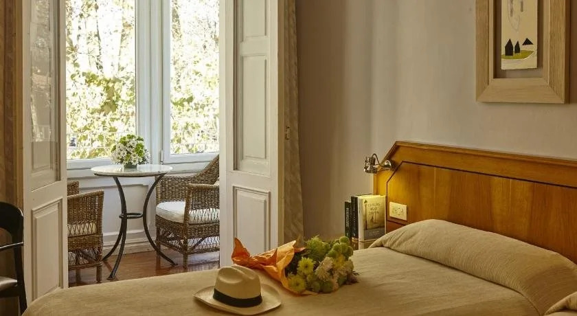 Hotel Atalaya- FREE PARKING GRATUITO