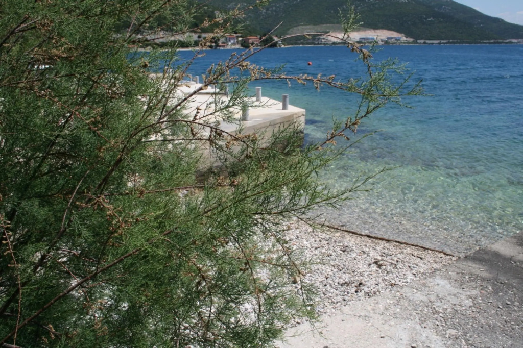 At the sea - 5 M From the Beach - A2