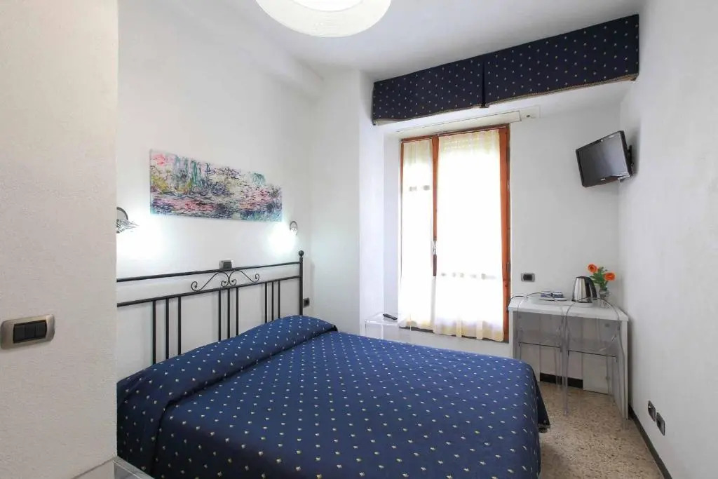 Albergo Al Carugio